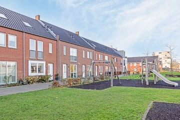 Henri Polakstraat thumbnail