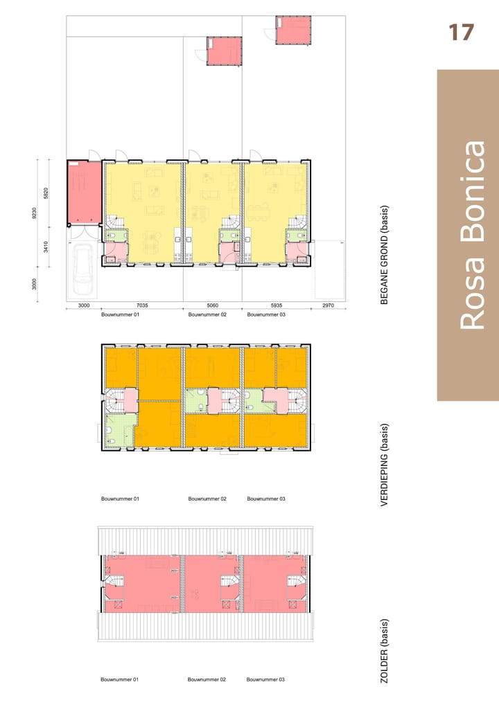 Photo 6 of Aan de Ruuj 12