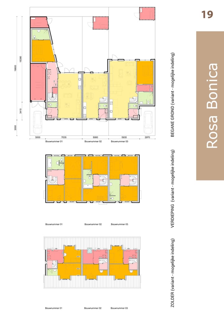 Photo 8 of Aan de Ruuj 12