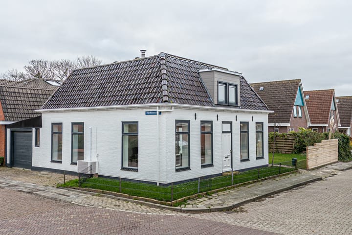 Foto 2 van Worp van Peymastrjitte 21