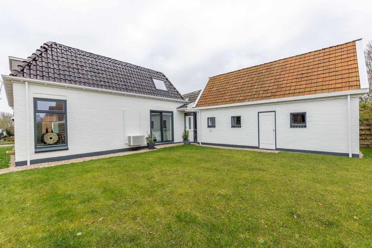 Foto 4 van Worp van Peymastrjitte 21