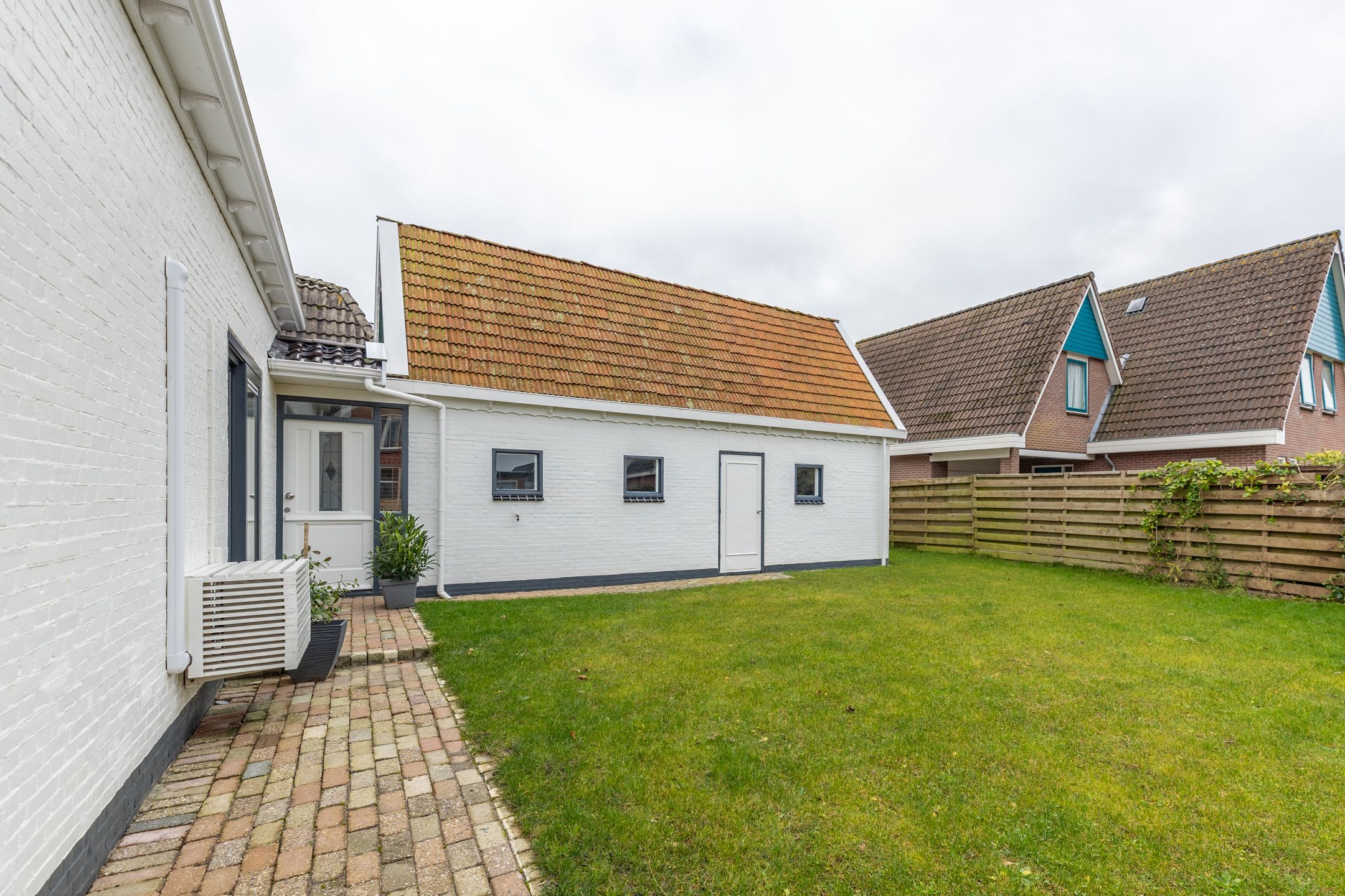 Foto 6 van Worp van Peymastrjitte 21