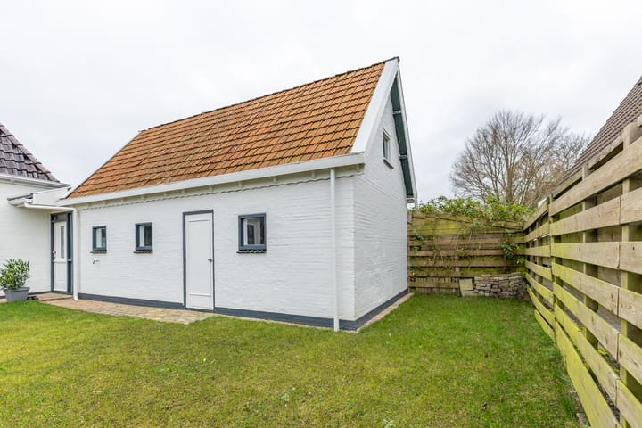 Foto 7 van Worp van Peymastrjitte 21