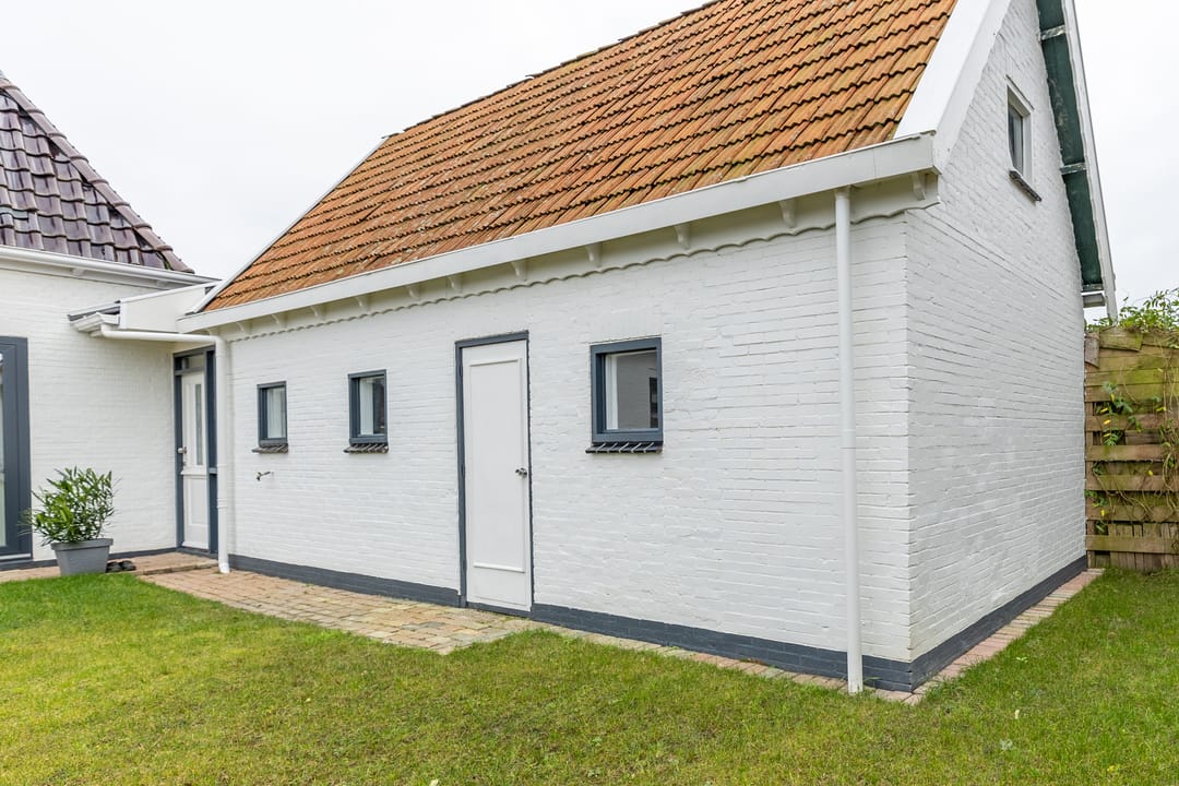 Foto 8 van Worp van Peymastrjitte 21