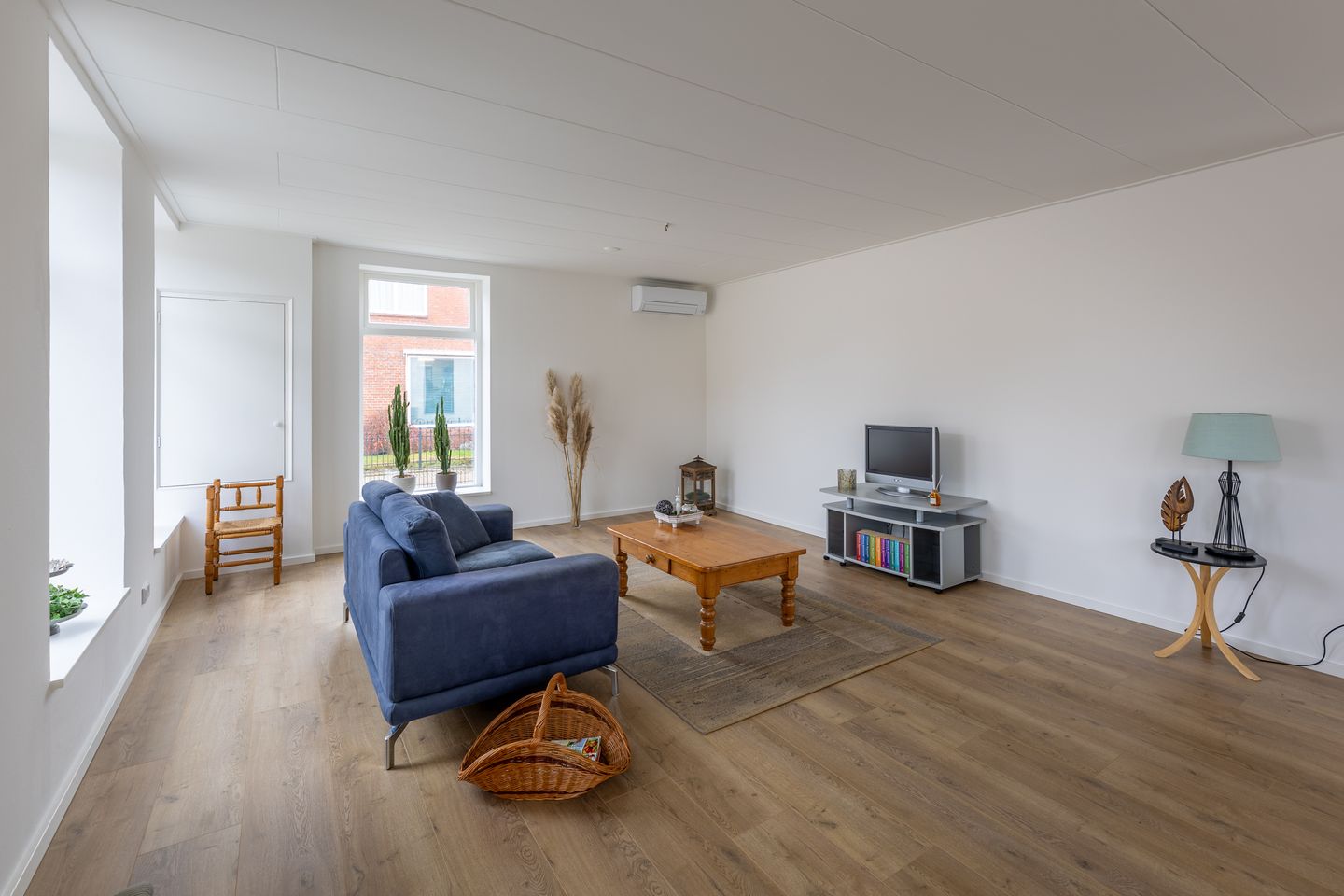 Foto 10 van Worp van Peymastrjitte 21