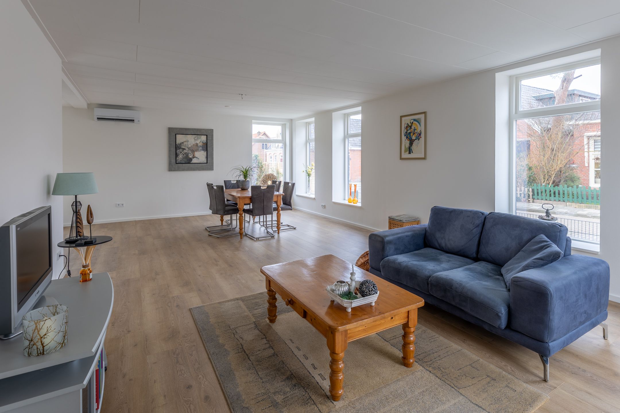 Foto 12 van Worp van Peymastrjitte 21