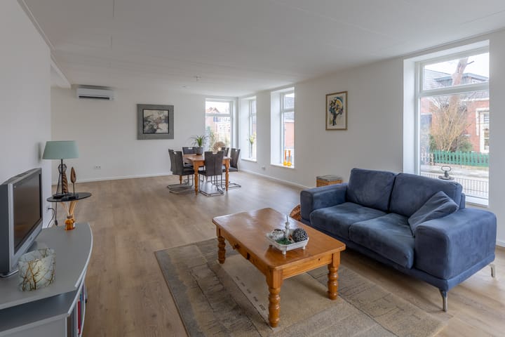 Foto 12 van Worp van Peymastrjitte 21