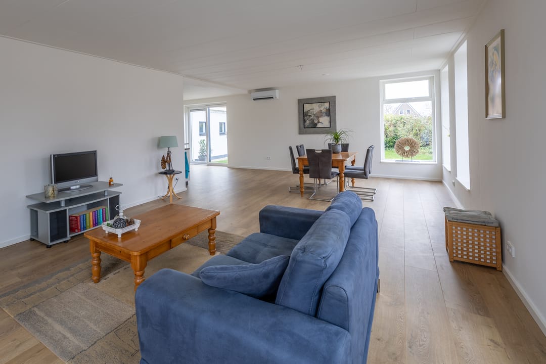 Foto 13 van Worp van Peymastrjitte 21