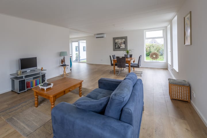 Foto 13 van Worp van Peymastrjitte 21