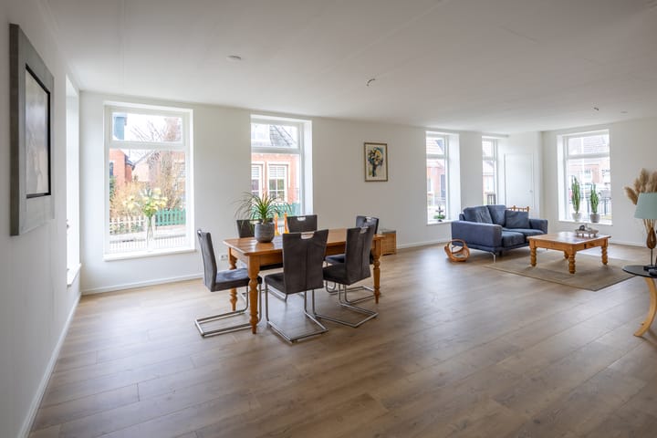 Foto 14 van Worp van Peymastrjitte 21