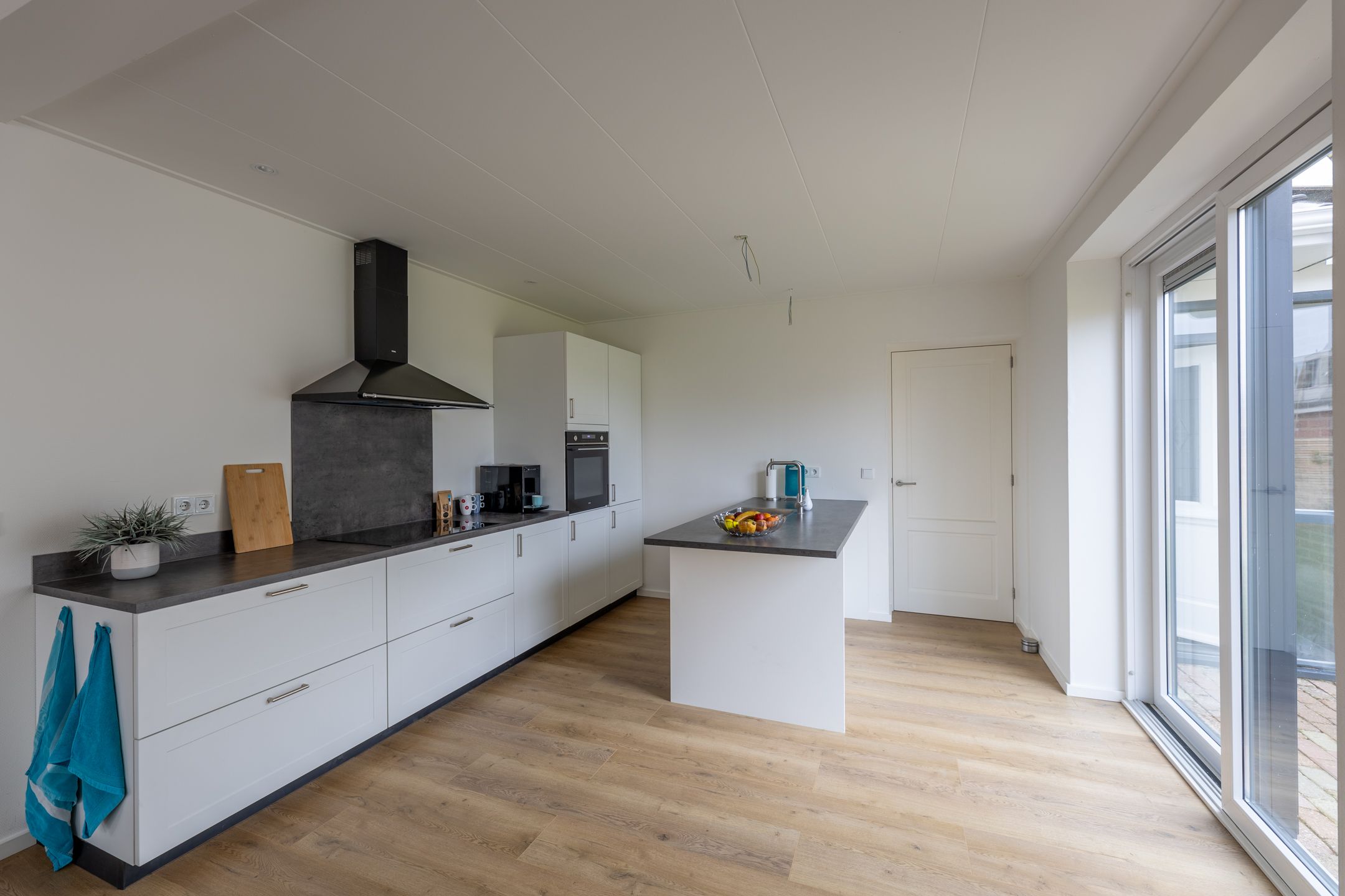 Foto 15 van Worp van Peymastrjitte 21