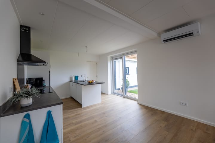 Foto 16 van Worp van Peymastrjitte 21