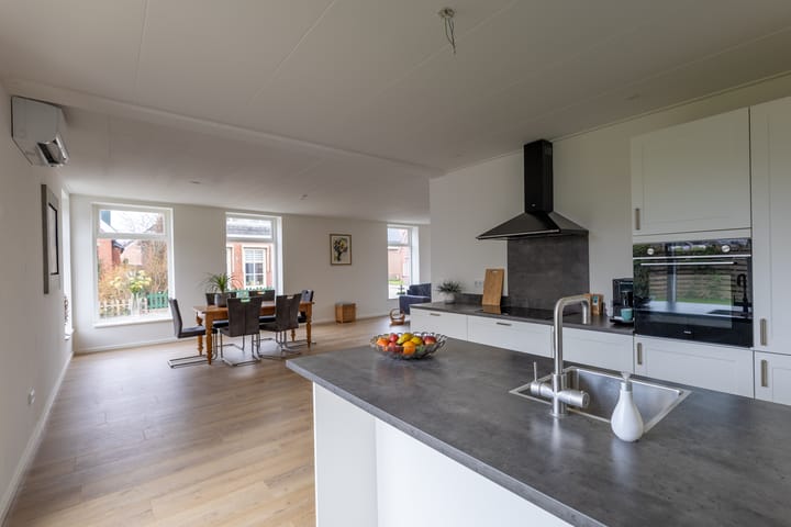 Foto 17 van Worp van Peymastrjitte 21