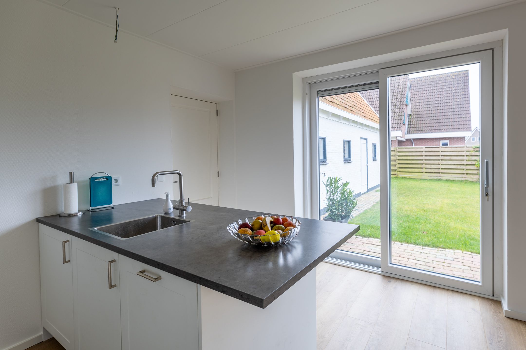 Foto 18 van Worp van Peymastrjitte 21