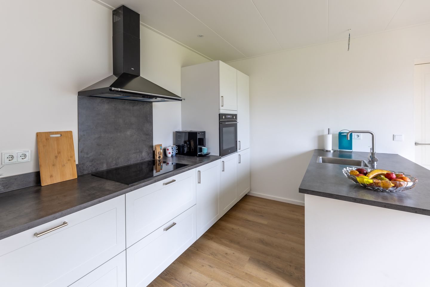 Foto 19 van Worp van Peymastrjitte 21