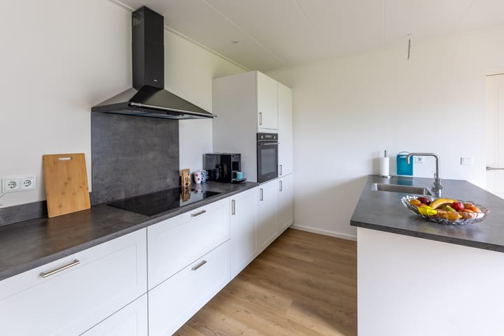 Foto 19 van Worp van Peymastrjitte 21