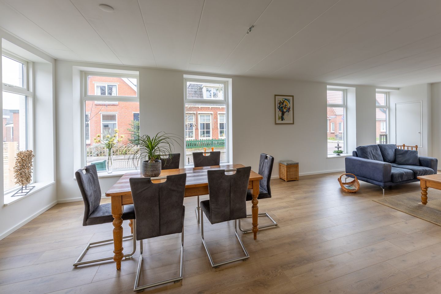 Foto 20 van Worp van Peymastrjitte 21