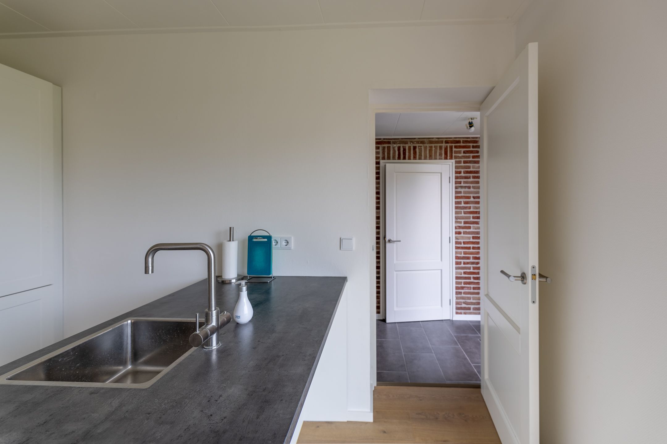 Foto 21 van Worp van Peymastrjitte 21