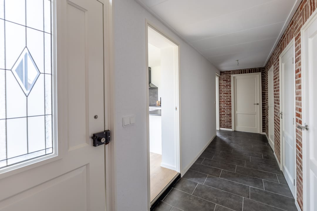 Foto 22 van Worp van Peymastrjitte 21