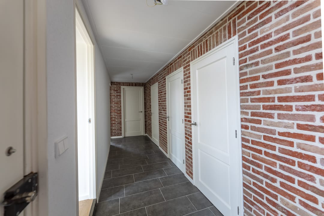 Foto 23 van Worp van Peymastrjitte 21