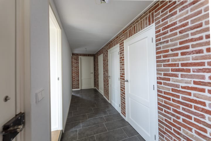 Foto 23 van Worp van Peymastrjitte 21