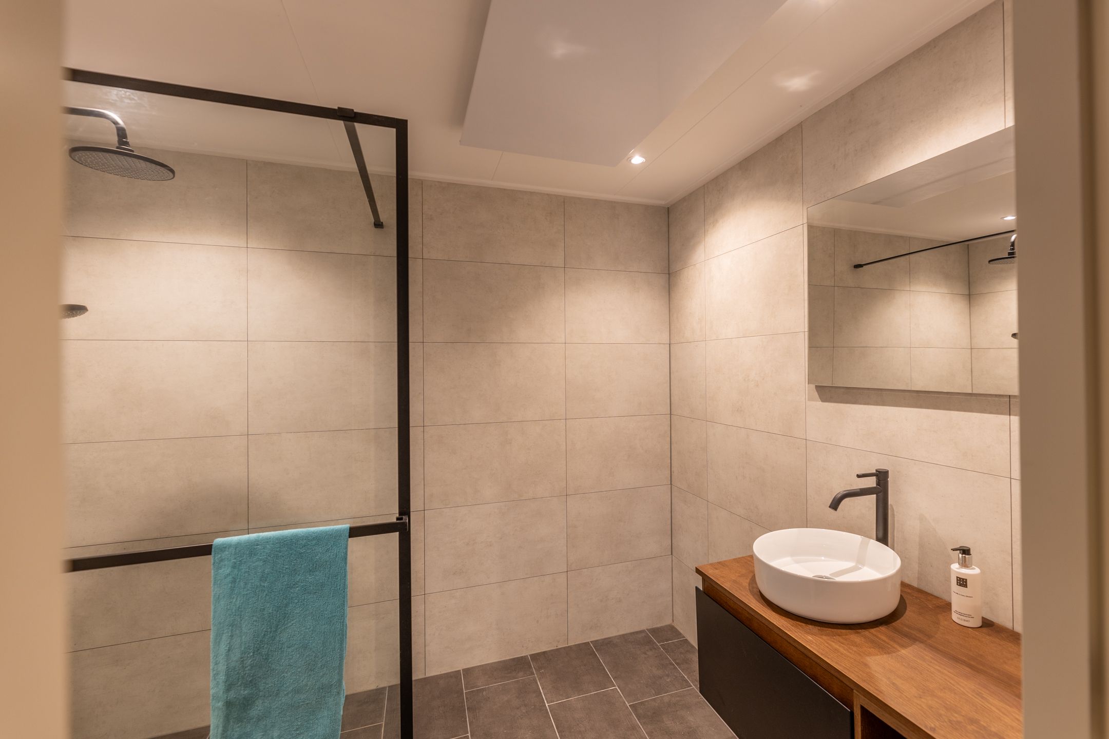 Foto 24 van Worp van Peymastrjitte 21