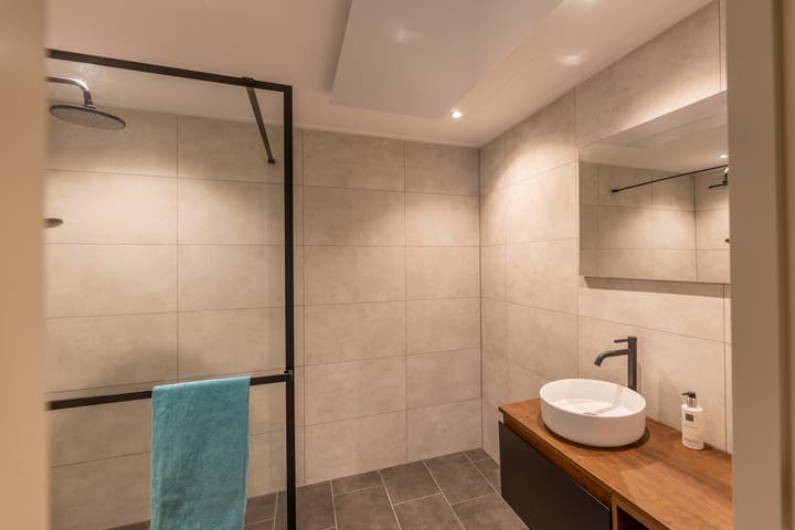 Foto 24 van Worp van Peymastrjitte 21