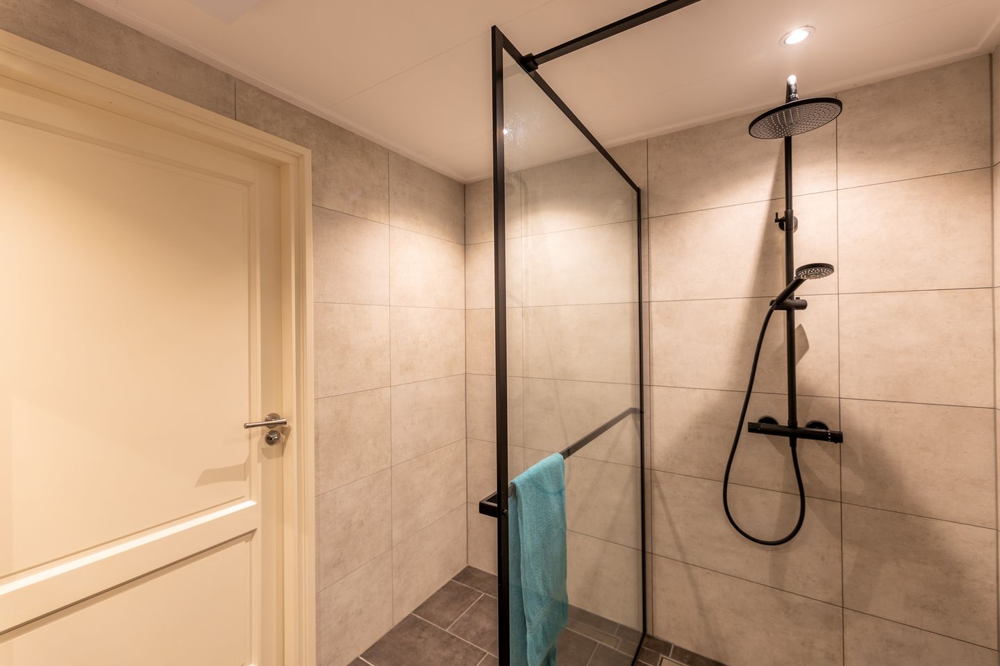 Foto 25 van Worp van Peymastrjitte 21