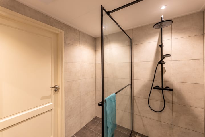 Foto 25 van Worp van Peymastrjitte 21