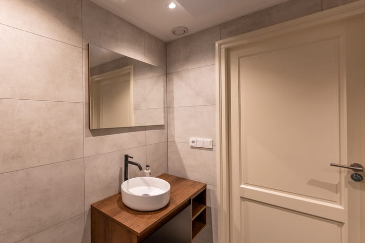 Foto 26 van Worp van Peymastrjitte 21