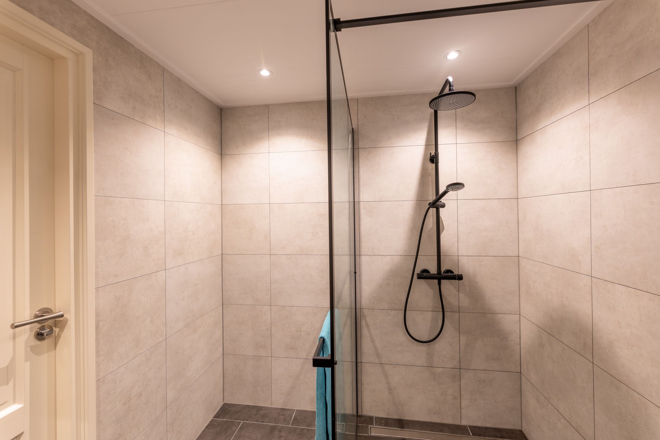 Foto 27 van Worp van Peymastrjitte 21