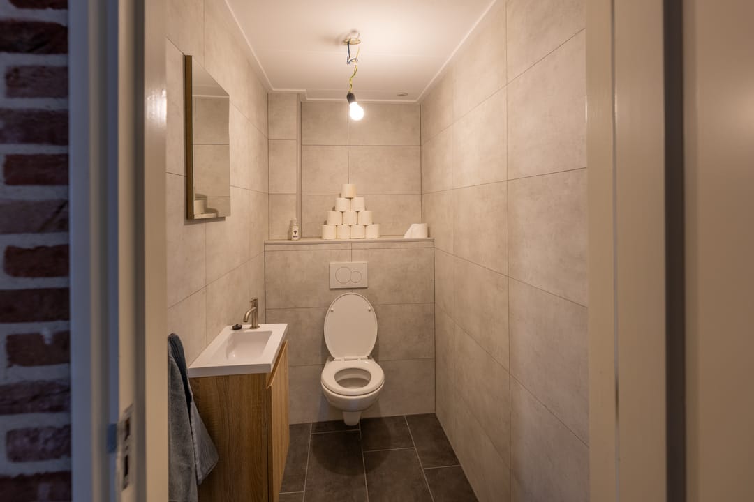 Foto 28 van Worp van Peymastrjitte 21