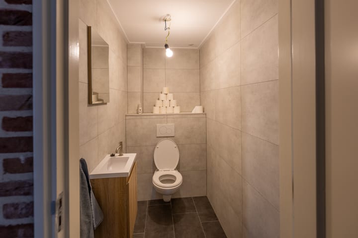 Foto 28 van Worp van Peymastrjitte 21