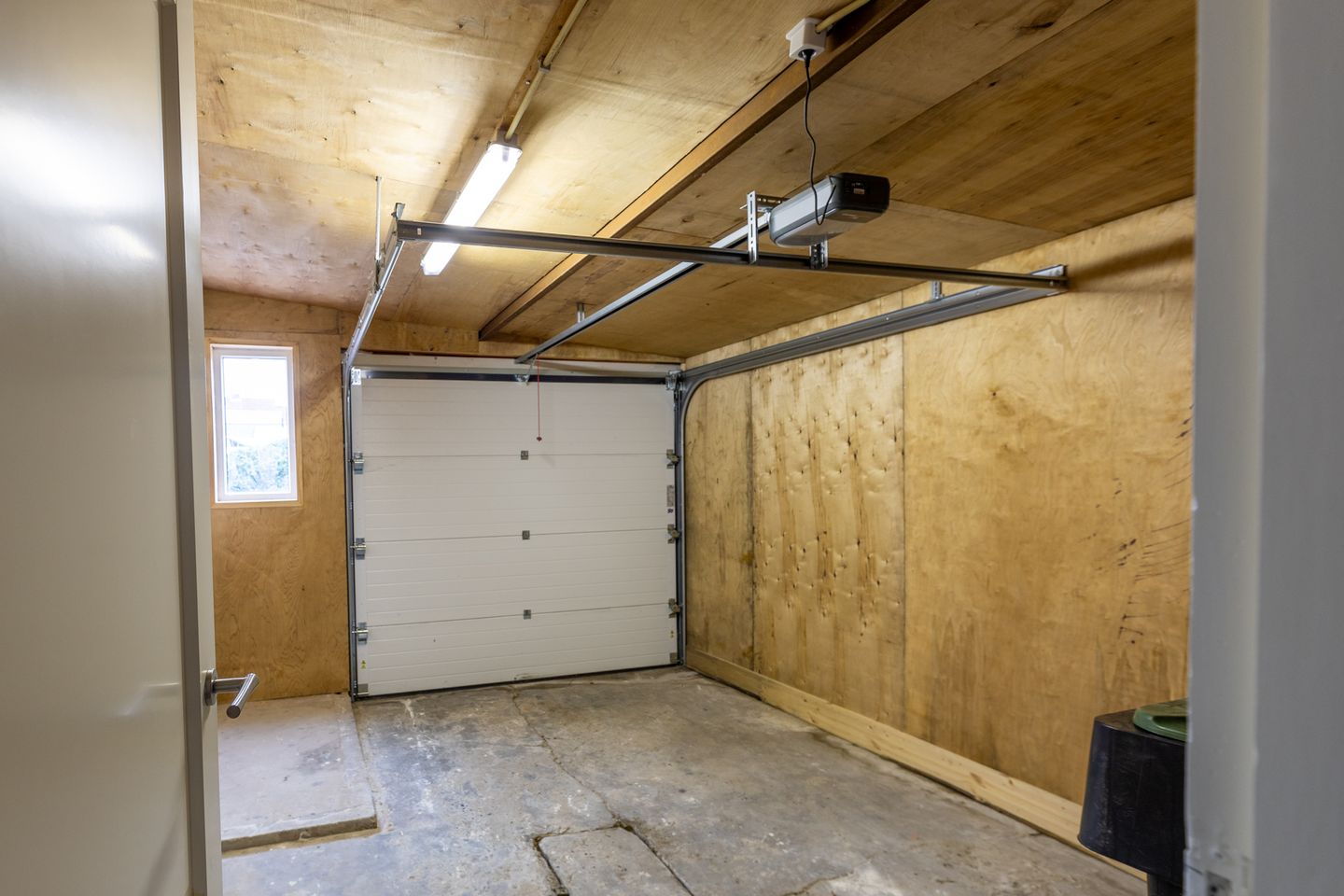 Foto 29 van Worp van Peymastrjitte 21