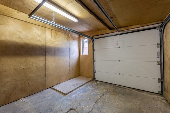 Foto 30 van Worp van Peymastrjitte 21