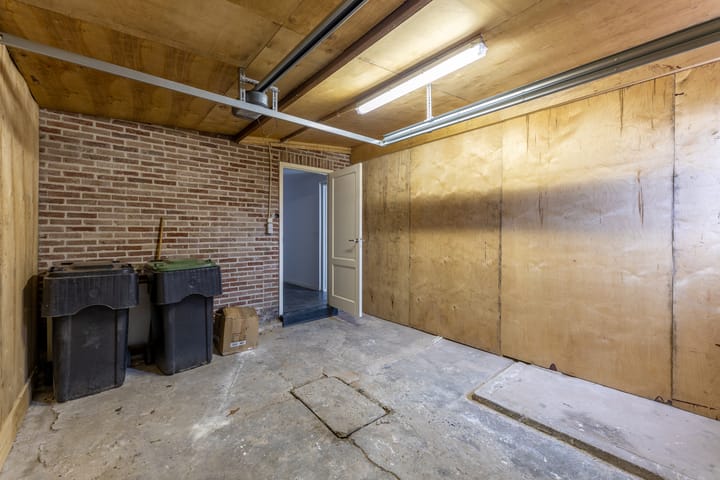 Foto 31 van Worp van Peymastrjitte 21