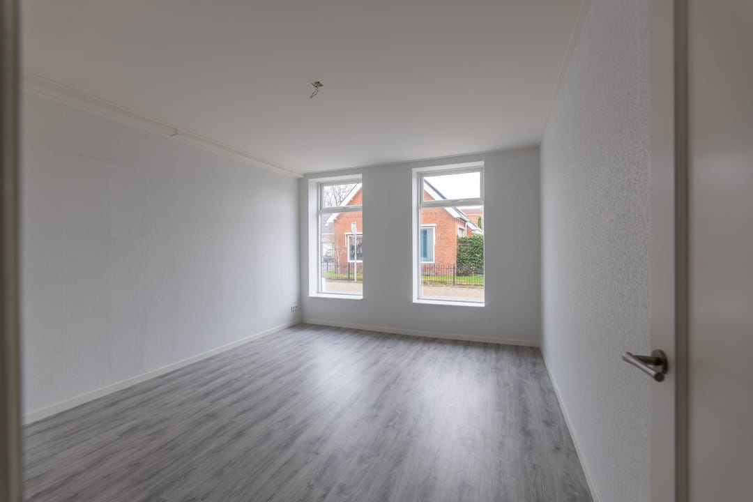 Foto 32 van Worp van Peymastrjitte 21