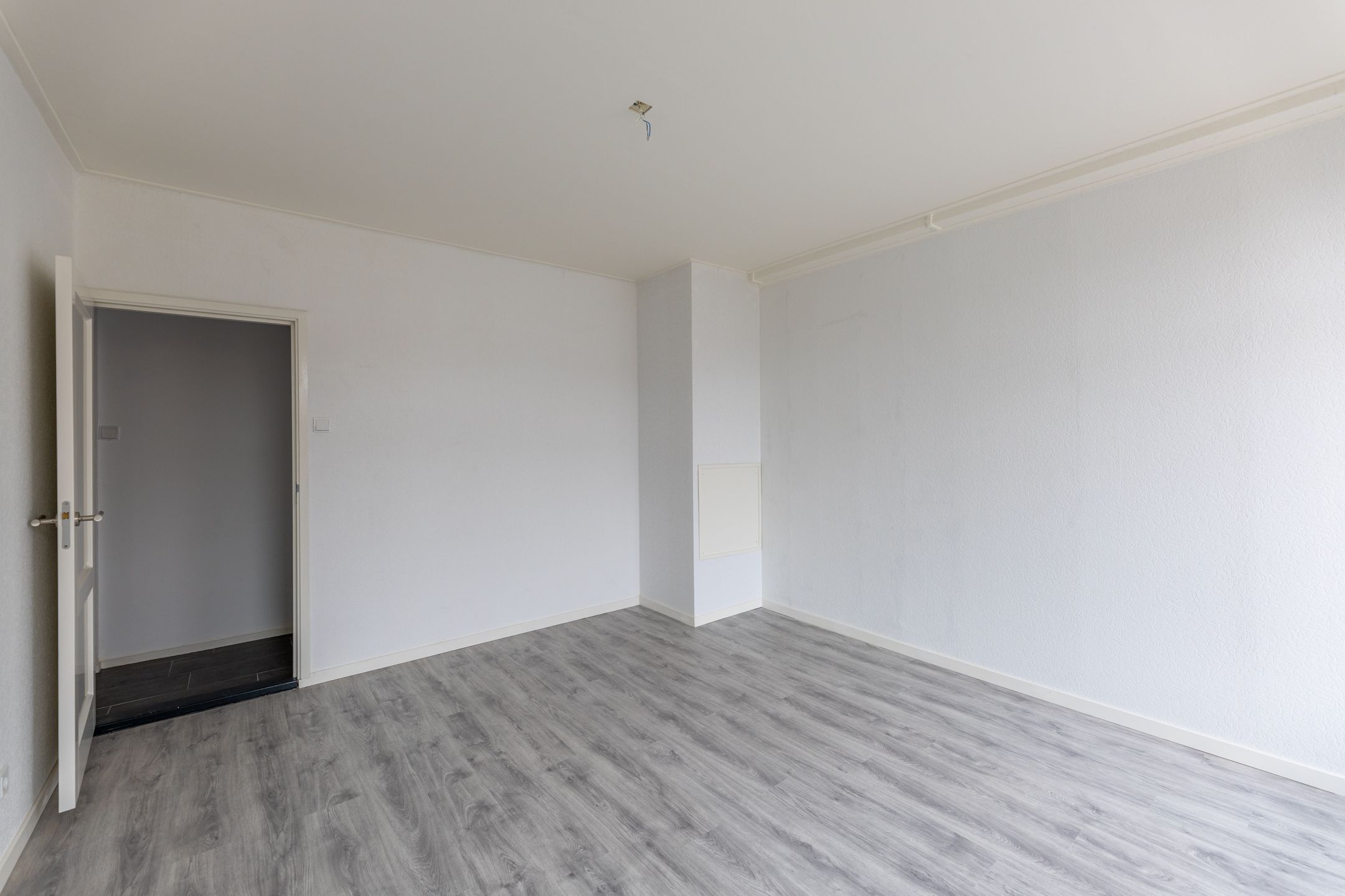 Foto 33 van Worp van Peymastrjitte 21