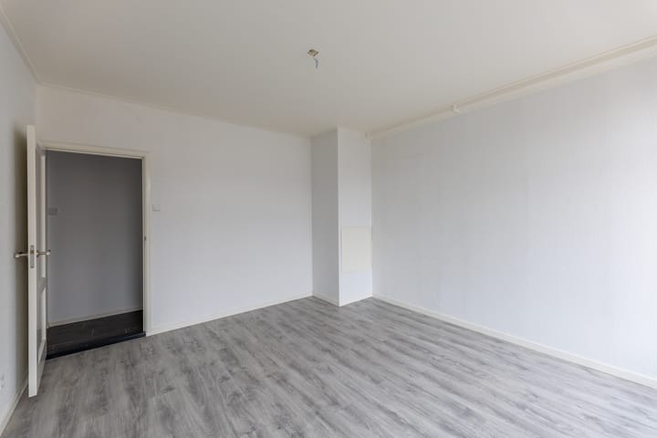 Foto 33 van Worp van Peymastrjitte 21