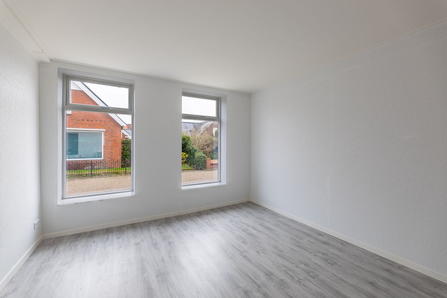 Foto 34 van Worp van Peymastrjitte 21