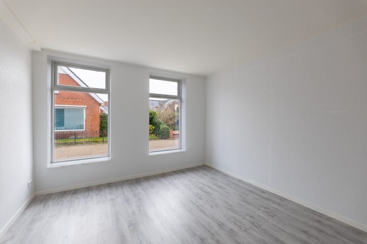 Foto 34 van Worp van Peymastrjitte 21