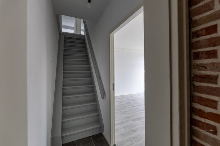 Foto 35 van Worp van Peymastrjitte 21