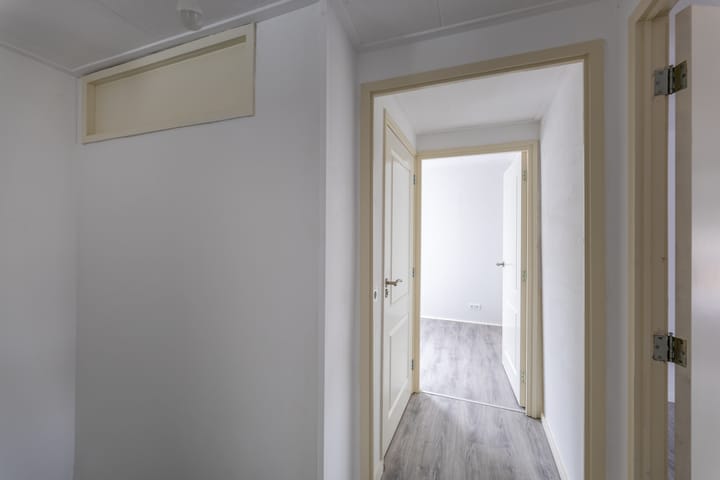 Foto 36 van Worp van Peymastrjitte 21