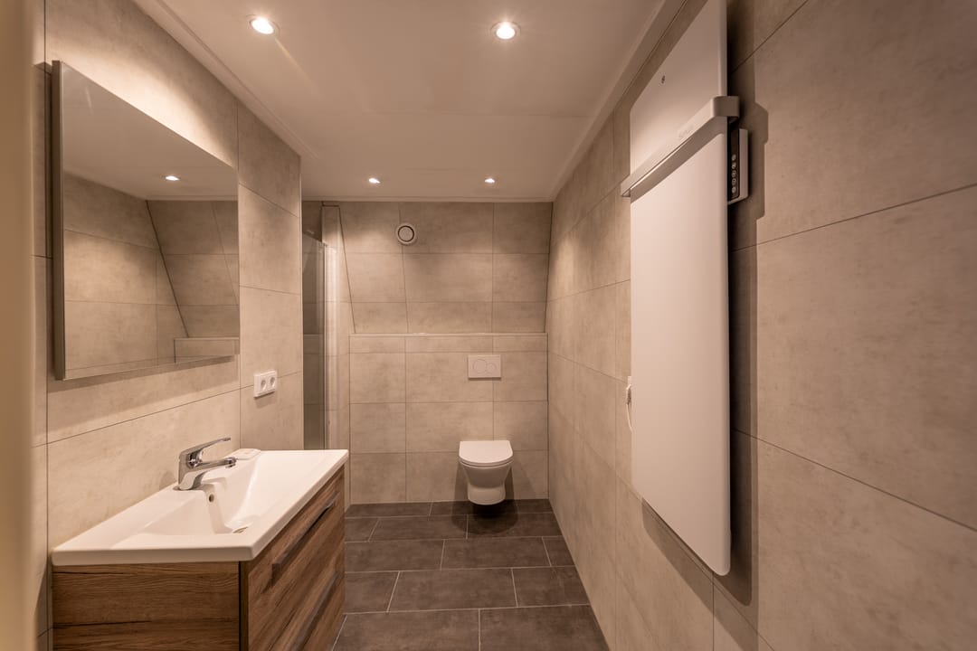 Foto 37 van Worp van Peymastrjitte 21