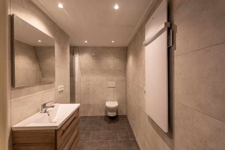 Foto 37 van Worp van Peymastrjitte 21