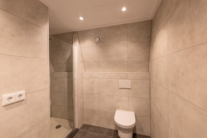 Foto 38 van Worp van Peymastrjitte 21