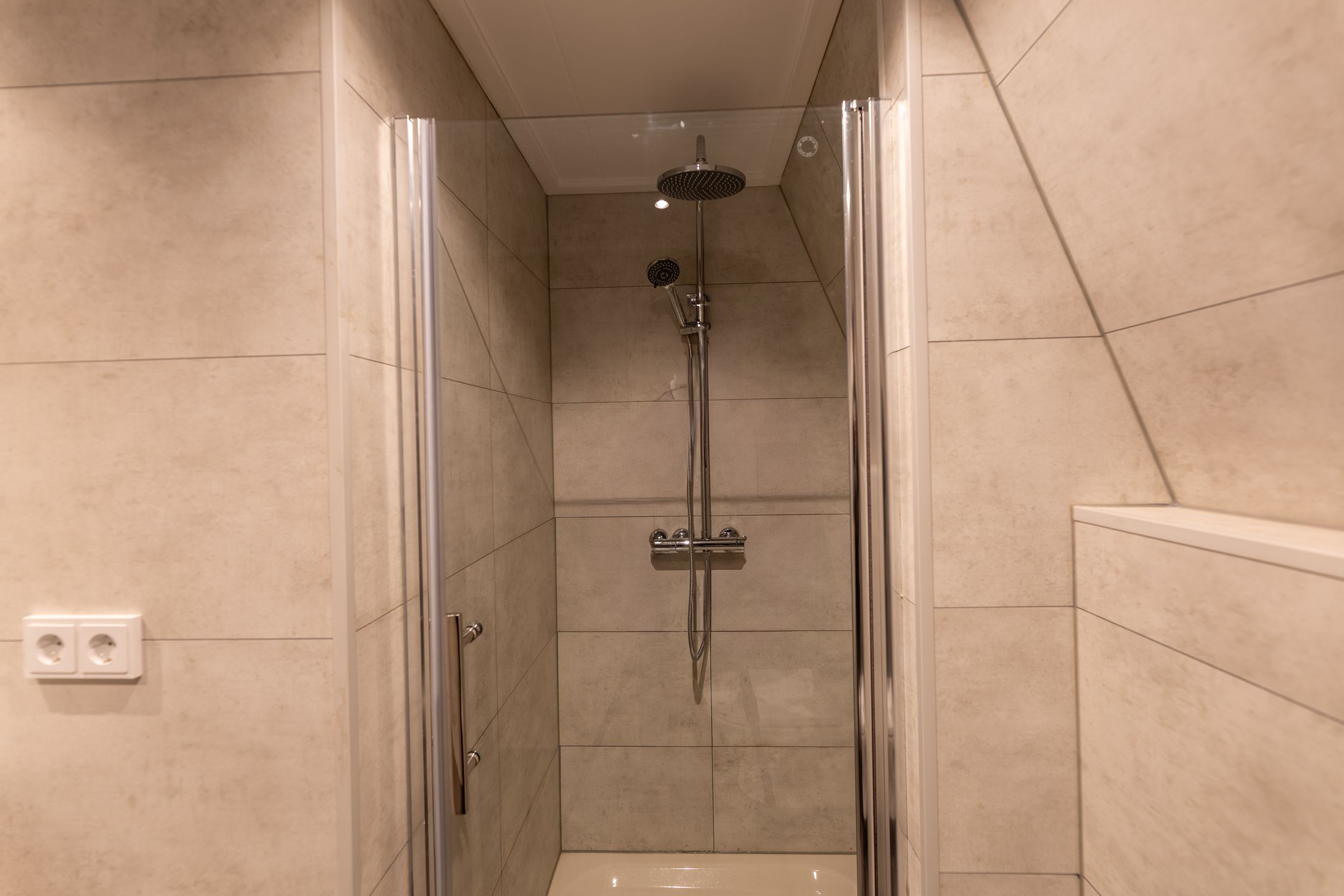 Foto 39 van Worp van Peymastrjitte 21