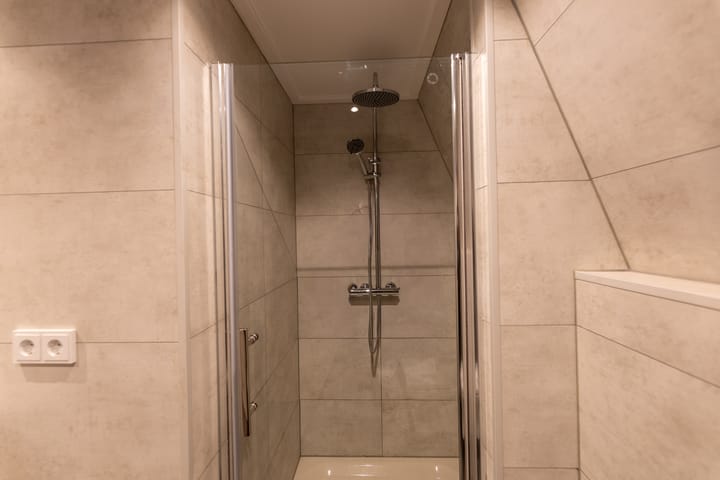 Foto 39 van Worp van Peymastrjitte 21