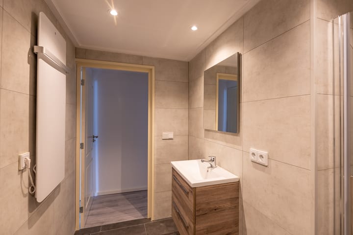 Foto 40 van Worp van Peymastrjitte 21