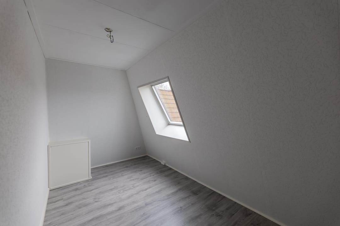 Foto 41 van Worp van Peymastrjitte 21